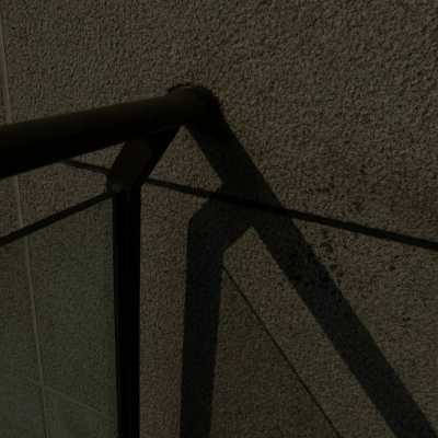 澜沧FurryQQ群介绍